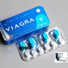 Posso comprare il viagra in farmacia c